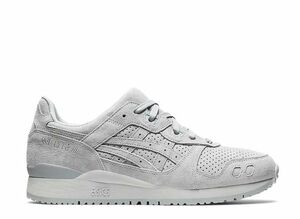 Asics Gel-Lyte 3 OG "Piedmont Grey" 28.5cm 1201A050-020