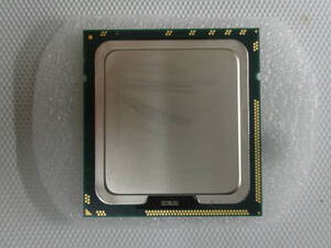 CPU INTEL XEON 2.40GHZ