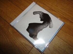 ♪Yeasayer (イェーセイヤー) Fragrant World♪