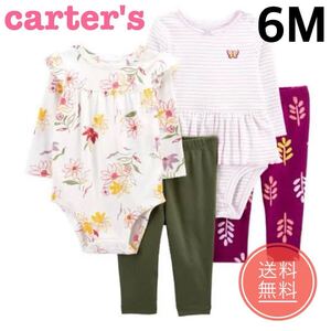 【新品】Carter