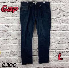 ☆R61186S☆ Gap デニム