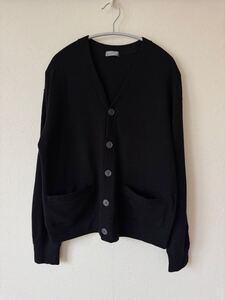 AD2002 COMME des GARCONS HOMME カーディガン メンズ コムデギャルソンオムオムAD2002