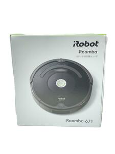 iRobot◆掃除機 ルンバi7+ i755060