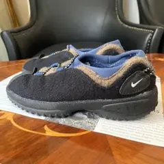 NIKE ナイキ ACG AIR BAKED エア ベイクド ヴィンテージ