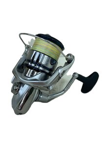 SHIMANO◆19ストラディックC3000/スピニングリール/04018