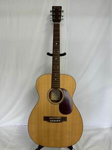 Martin マーチン　アコースティックギター　00M Mahogany Grand Concert ダブルオー　エム　中古美品