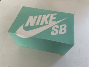 激レア!!NIKE SB KHYBER ナイキ スノーボード ゴーグル 未使用品!!