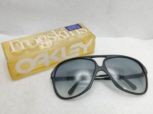 Frogskins　VIOLET　IRIDIUM　サングラス　ファッション　アイテム　アンティーク　レトロ (22_50909_11)