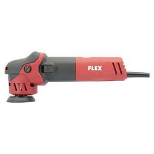 フレックス FLEX プロトン・スマート XFE7-12 80 75Φ ダブルアクション 回転 ポリッシャー 100V 小型 レインボー 磨き 新品 ルペス