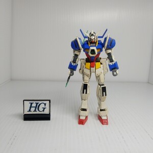  P6-50g 1/19 HG エイジ ガンダム ガンプラ プラモデル 同梱可 ジャンクパーツ