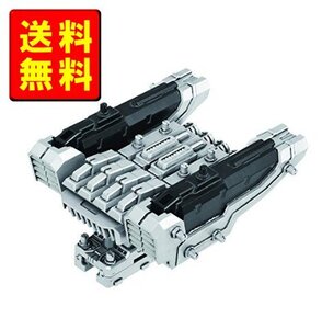 ゾイド ワイルド ZW53 コアドライブウェポン イグニッションブースター 新品 ZOIDS