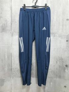 未使用　XOサイズ メンズ ADIDAS OWN THE RUN ASTRO WIND PANTS アディダス　ランアストロウィンドパンツ　ランニング　正規品