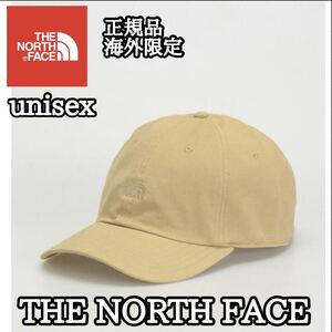 THE NORTH FACE ノースフェイス CAP キャップ 帽子 コットン ユニセックス メンズ レディース 刺繍 ウォッチ加工 ストーン 正規品