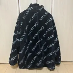 BALENCIAGA ジャンパー　サイズ34