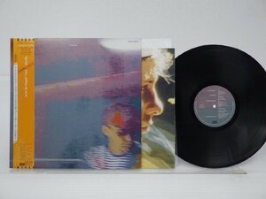 Pet Shop Boys「Disco」LP（12インチ）/EMI(S18-5004)/Electronic