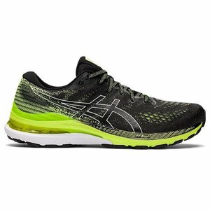 asics GEL-KAYANO 28 1011B189 004 27.0cm