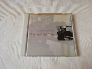 Yoshiki / Eternal Melody