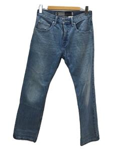 Levi’s◆silver tab/ボトム/31/コットン/IDG/PC9-A3666-0005