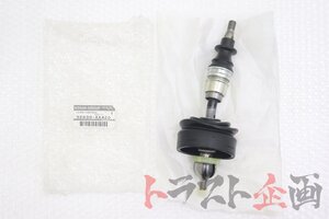 1200194329 未使用 日産純正 シフトレバー Assy スカイライン GT-R BNR34 トラスト企画 送料無料 U