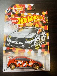 ホットウィール Hot Wheels 