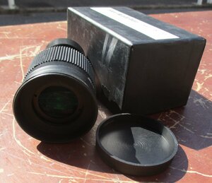 ☆スカイウォッチャー Sky Watcher SWA-58-20 20mm 1.25インチ接眼レンズ アイピース WA Plossl 20mm Eyepiecee◆4,991円