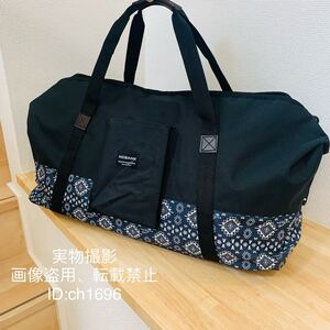 2点セット キャンプ用 超高品質 35L 大容量收納バック 600D オックスフォード 製 アウトドア　野外登山 62.5cmx17.5cmx35cm 710g