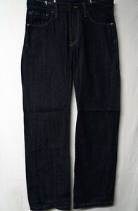 ◆濃紺美品◆EDWIN エドウィン 402 MADE IN JAPAN◆W29◆