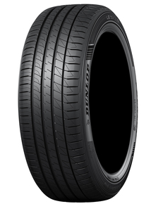 LE MANS V+ 165/55R15 75V