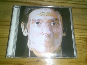 CD：JOHN CALE VINTAGE VIOLENCE ジョン・ケイル：ボーナストラック付き全13曲