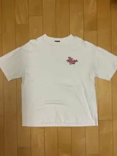 フリークスストア Tシャツ