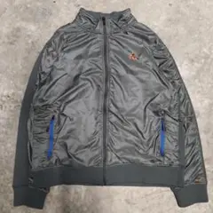 ” NIKE ACG ” Full Zip Jacket XL