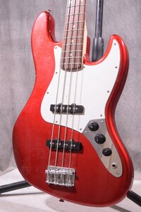 Squier by Fender/スクワイア エレキベース J BASS