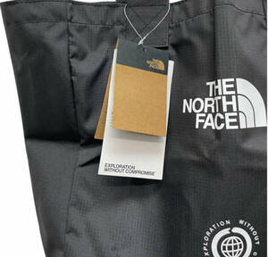 新品未使用★THE NORTH FACE★ザノースフェイス★エコバック★S★ハワイ★送料込