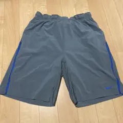 ナイキ　NIKE ハーフパンツ ハーパン ショーツ　XL