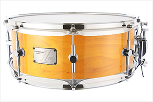 1ply series Soft Maple 5.5x14 SD SH Aging Maple LQ