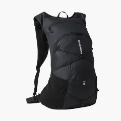 【雷市場（ポンジャン）商品韓国直送】 Salomon(サロモン) ピーク 15L バックパック