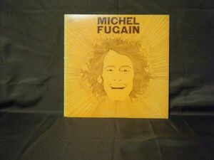 Michel Fugain-EPIA-53007 PROMO