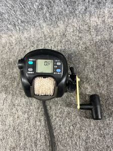 ダイワ DAIWA 電動リール SUPER TANACOM-S 500DX 棚com スーパータナコンS 釣具 フィッシング