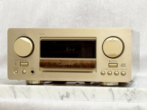 【J】BOSE PLS-1310 CDレシーバー ボーズ 3032372