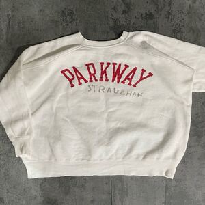 超スペシャル 希少 ビッグサイズ XL 状態極上 60s ビンテージ champion チャンピオン ランタグ ランナーズタグ スウェット トレーナー