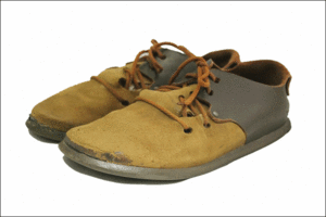 【39】 BIRKENSTOCK MONTANA ビルケンシュトック モンタナ ドイツ製 レザー 靴 シューズ ビンテージ ヴィンテージ USA 古着 オールド CI112