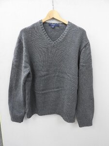 J.CREW　ニット　Mサイズ