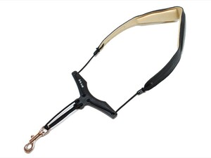 バードストラップ B.AIR Bird Strap BSN-AP-L サックス用ストラップ