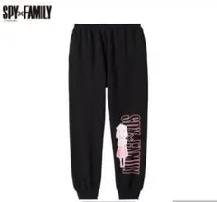 SPY×FAMILY アーニャ 期間限定販売 パンツ