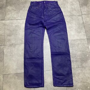 USA製 90年代 Levi