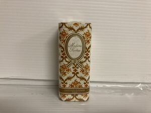 【日本全国 送料込】未開封 Madame Rochas PARFUMS ROCHAS 香水 マダムロシャス OS1425