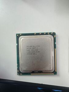 Core CPU i7/i5/i3 9枚まとめて出品　デスクトップ用【PRO向け】