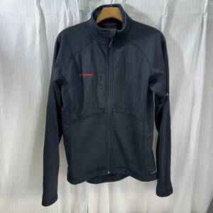 θMθ　MAMMUT Aconcagua Light Jacket AF XLサイズ　θS-241006