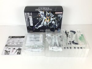 【開封未使用品】ROBOT魂 Ka signature SIDE MS RX-105 Ξガンダム 機動戦士ガンダム 閃光のハサウェイVer. R25864 wa◇71