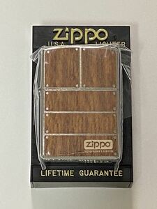 【zippo】【未使用】【正規品】ジッポー ライター NO.12